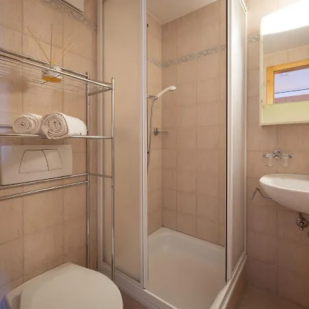 Seya 21 By Interhome * Ovronnaz